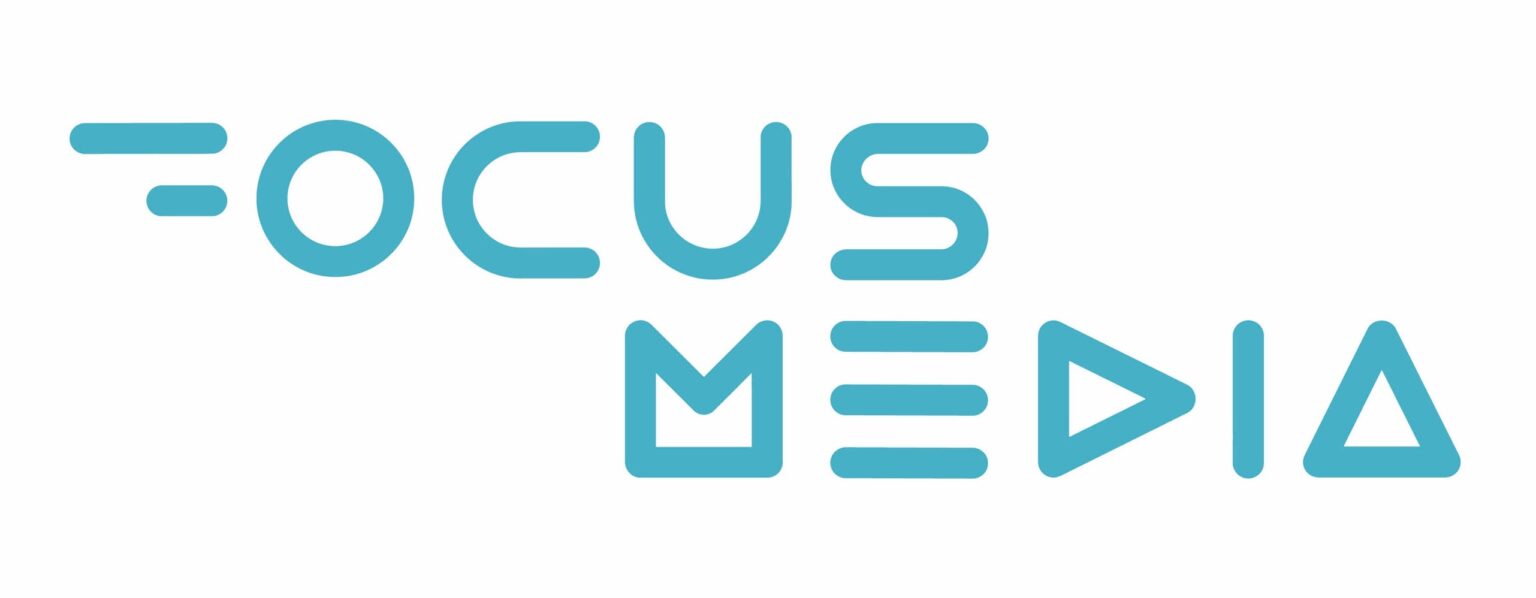 FocusMedia | I Opener Partner To Go