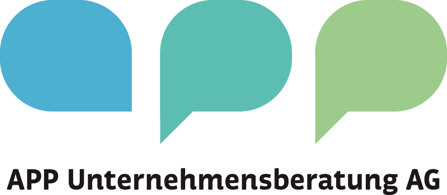 APP LOGO