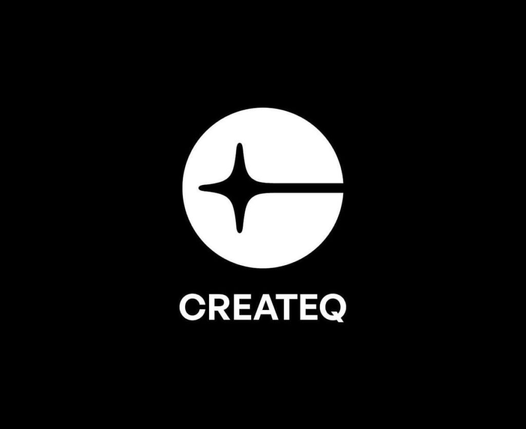 CREATEQ