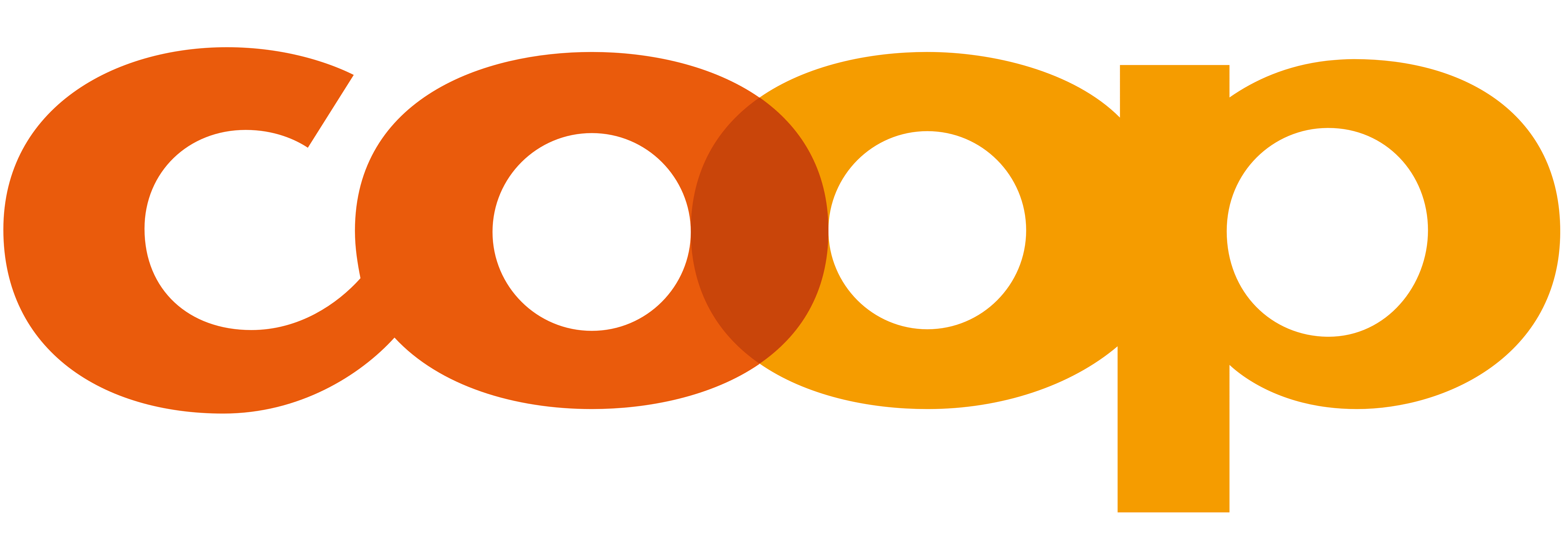 Coop_logo_