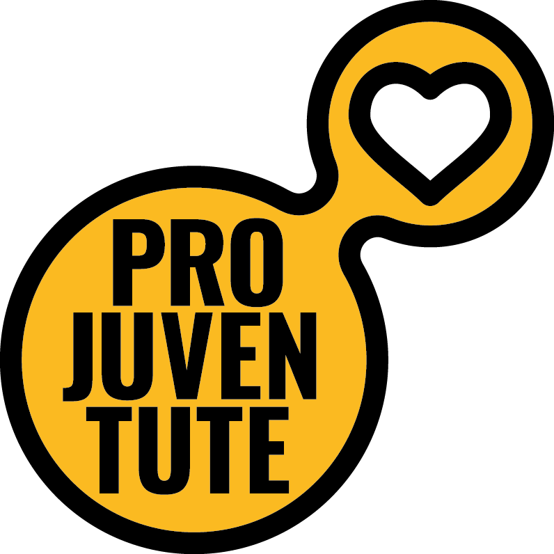 PJ PRO JUVENTUTE