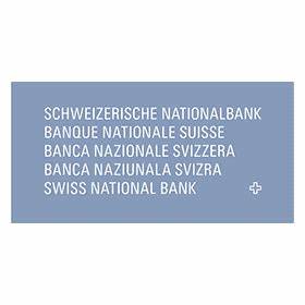 SNB logo