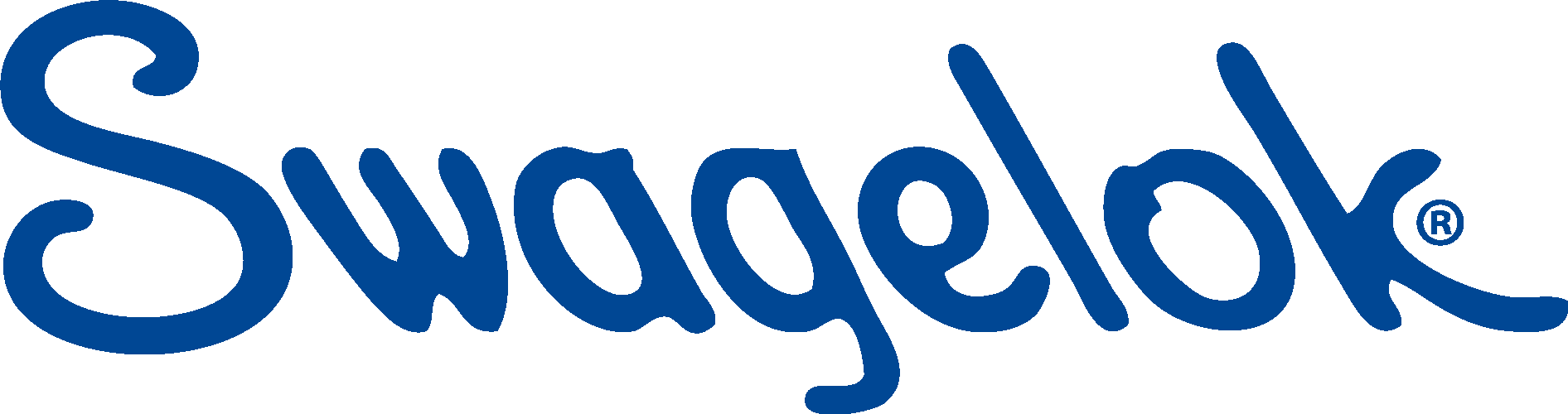 Swagelok-Logo