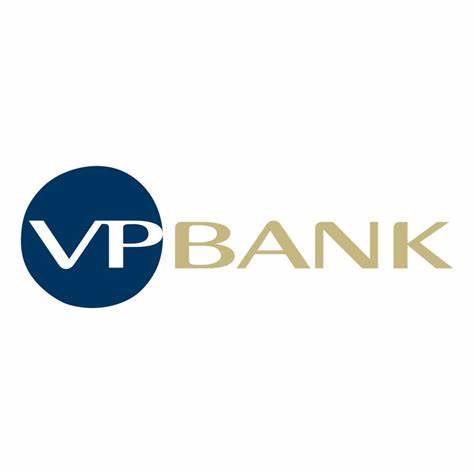 VP Bank