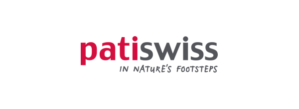 patiswiss_logo_slogan_rgb_550x300