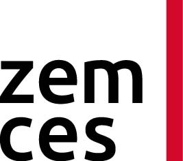 zemces logo